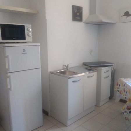 Long John Apartment Roma Exterior foto